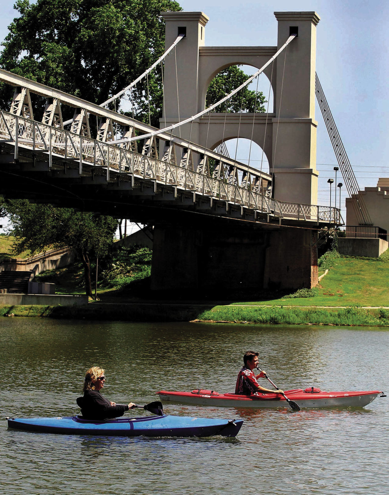 Waco river kayakers.jpg